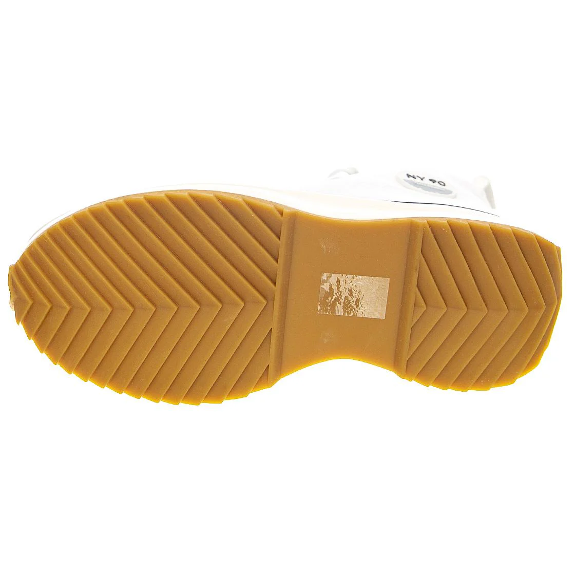 Woman STEVE MADDEN - Image 5