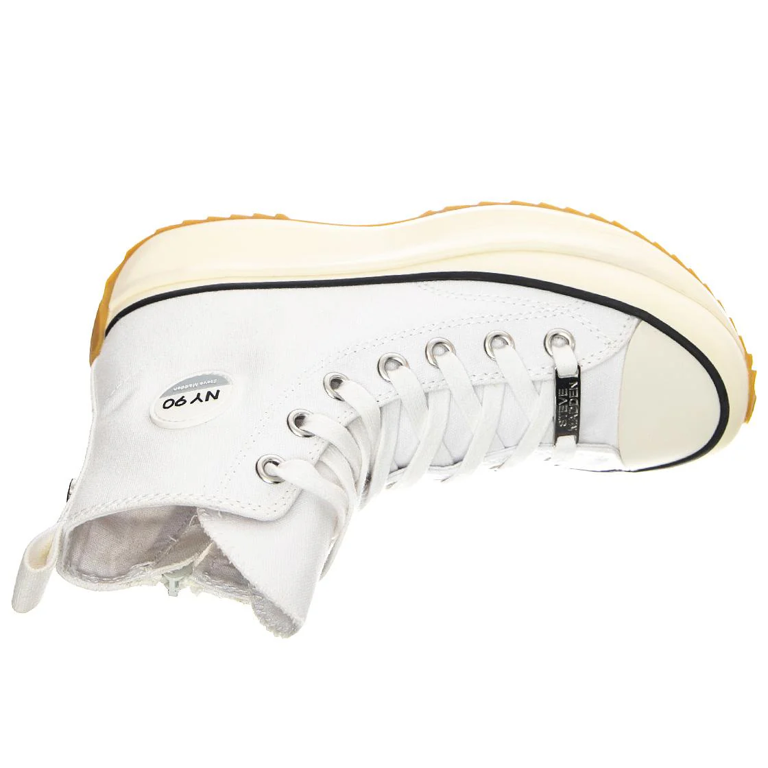 Woman STEVE MADDEN - Image 6