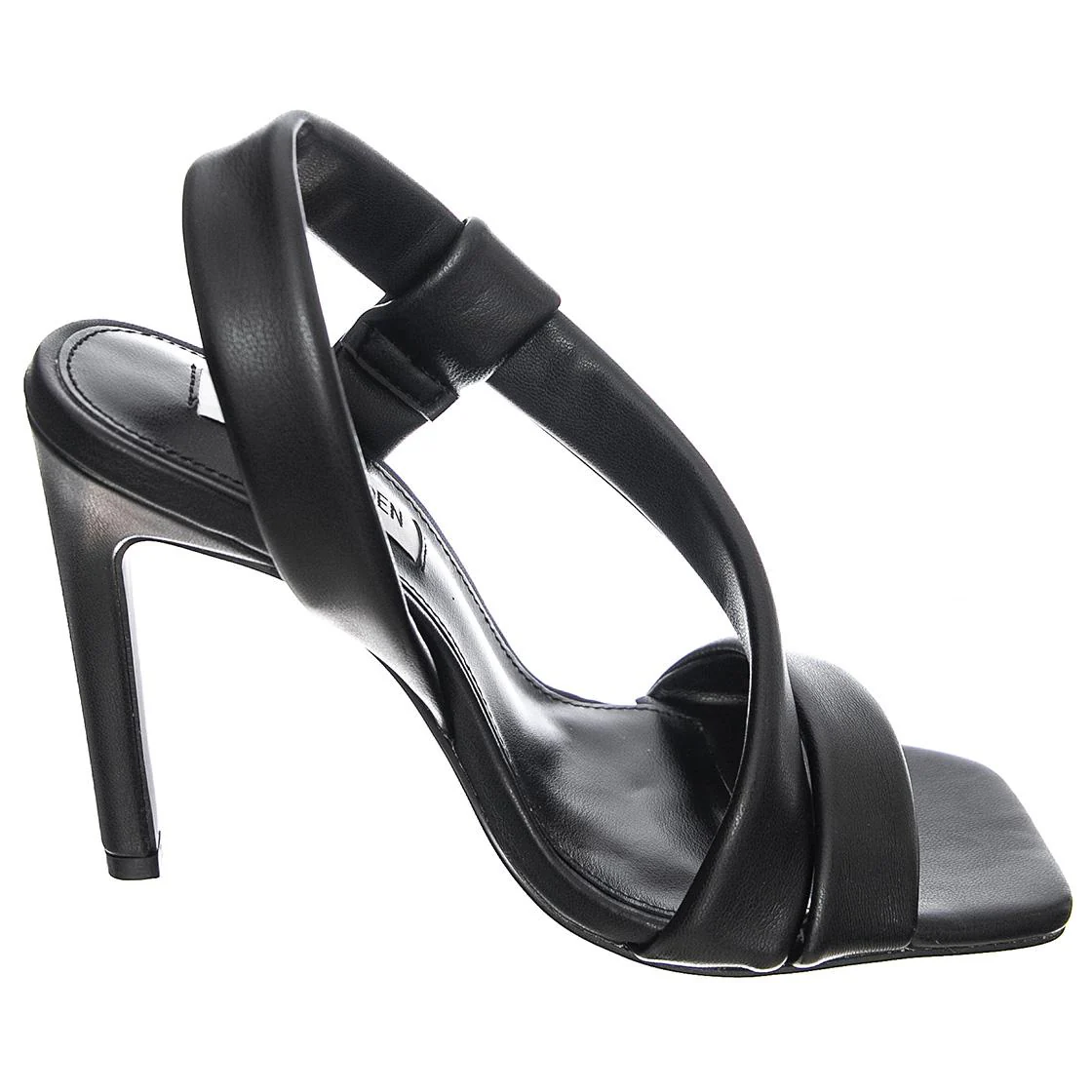 Woman STEVE MADDEN - Image 2