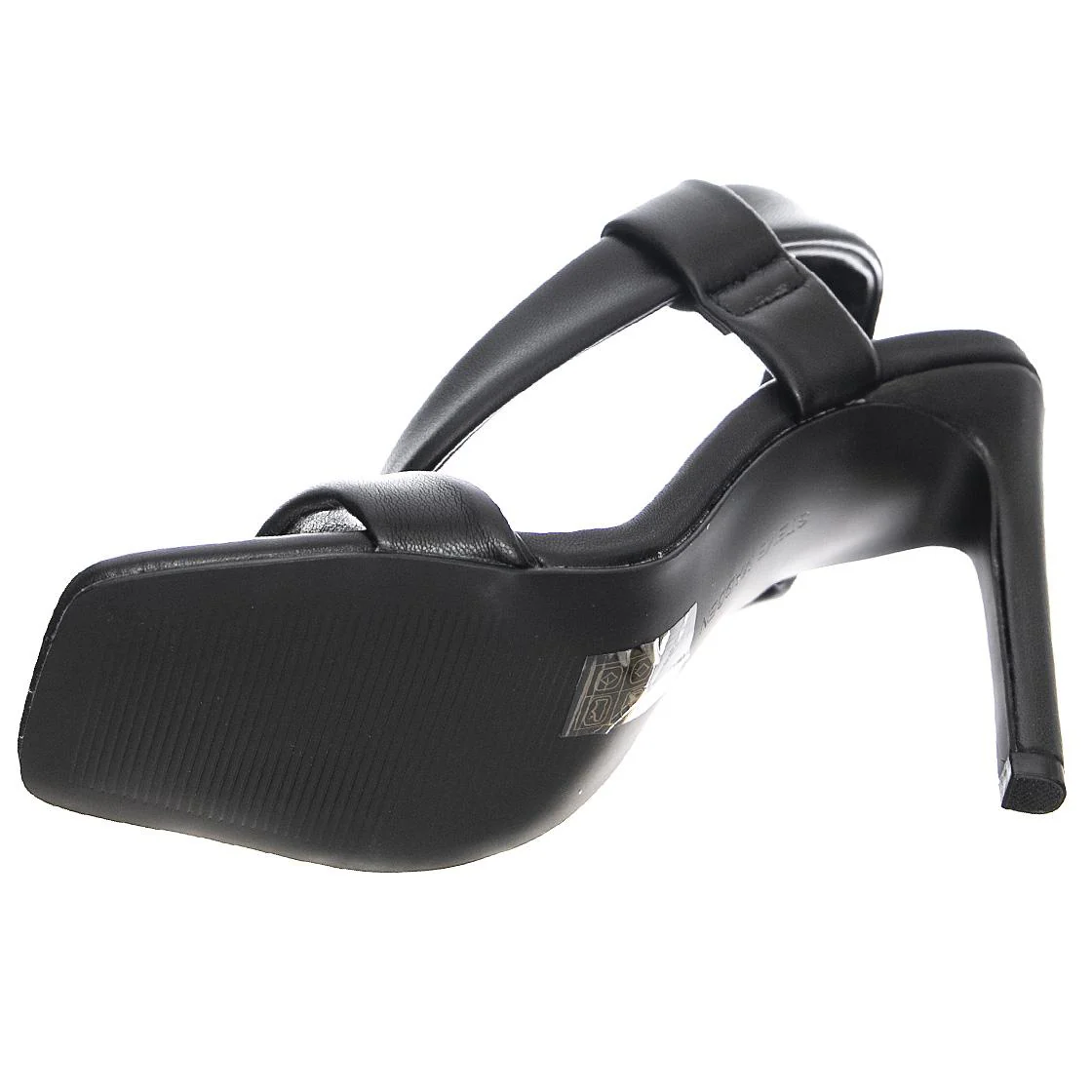Woman STEVE MADDEN - Image 5