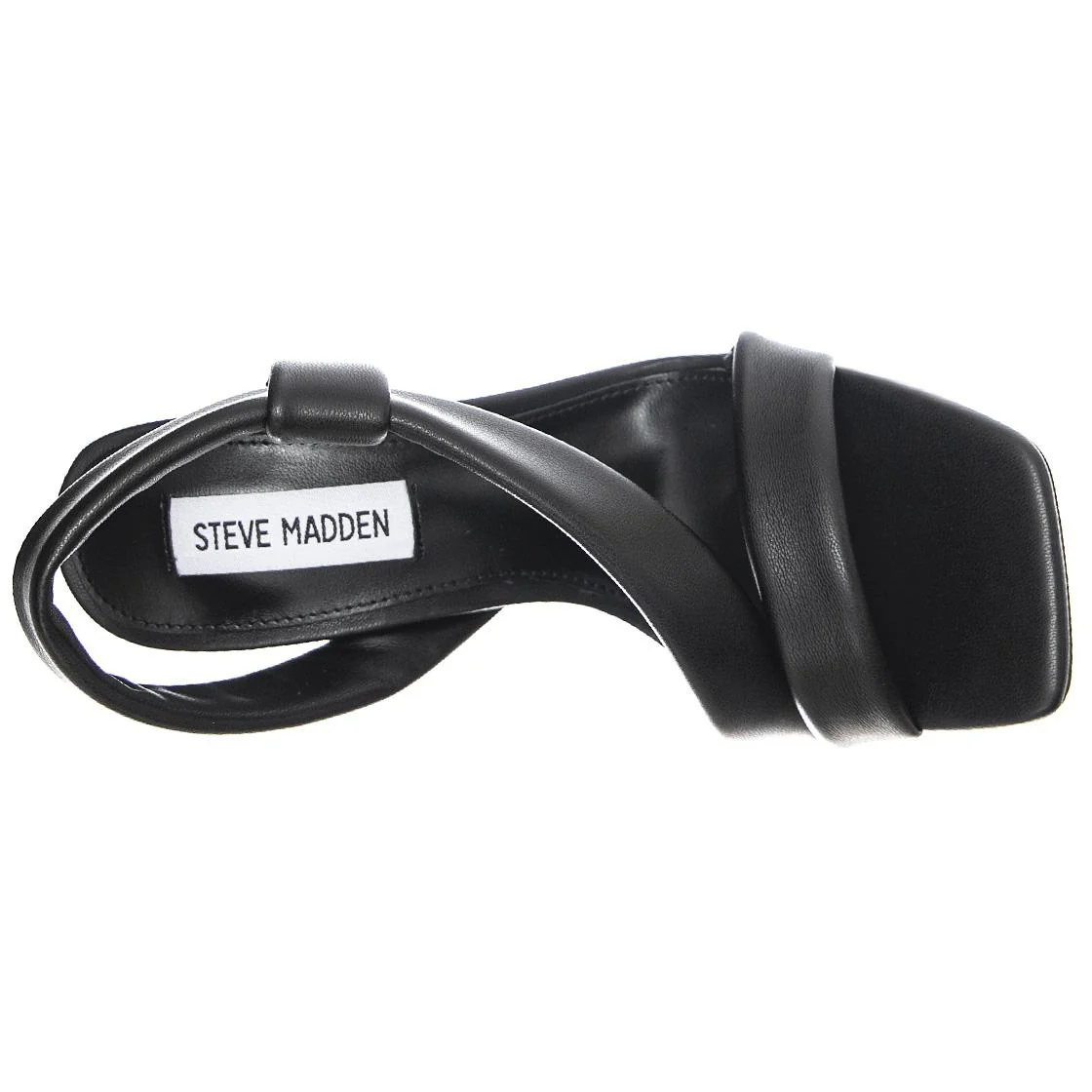 Woman STEVE MADDEN - Image 6