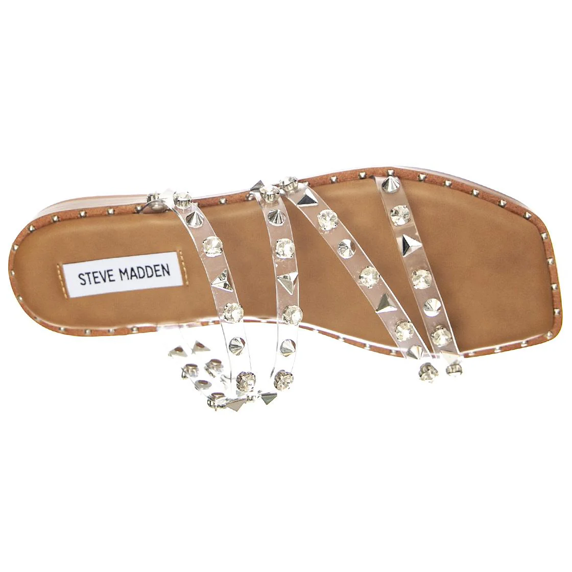 Woman STEVE MADDEN - Image 6
