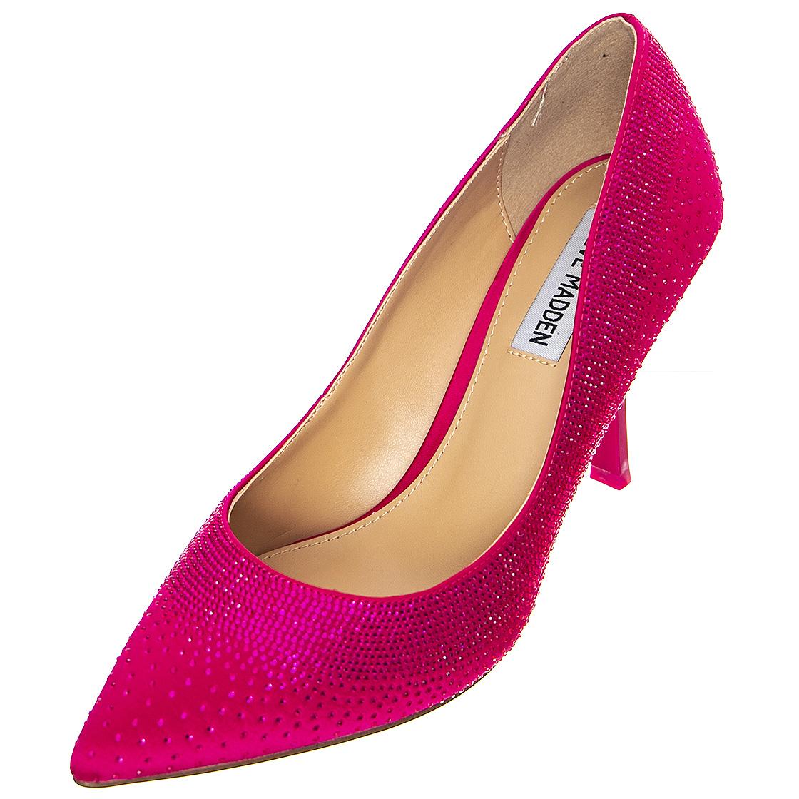 Woman STEVE MADDEN