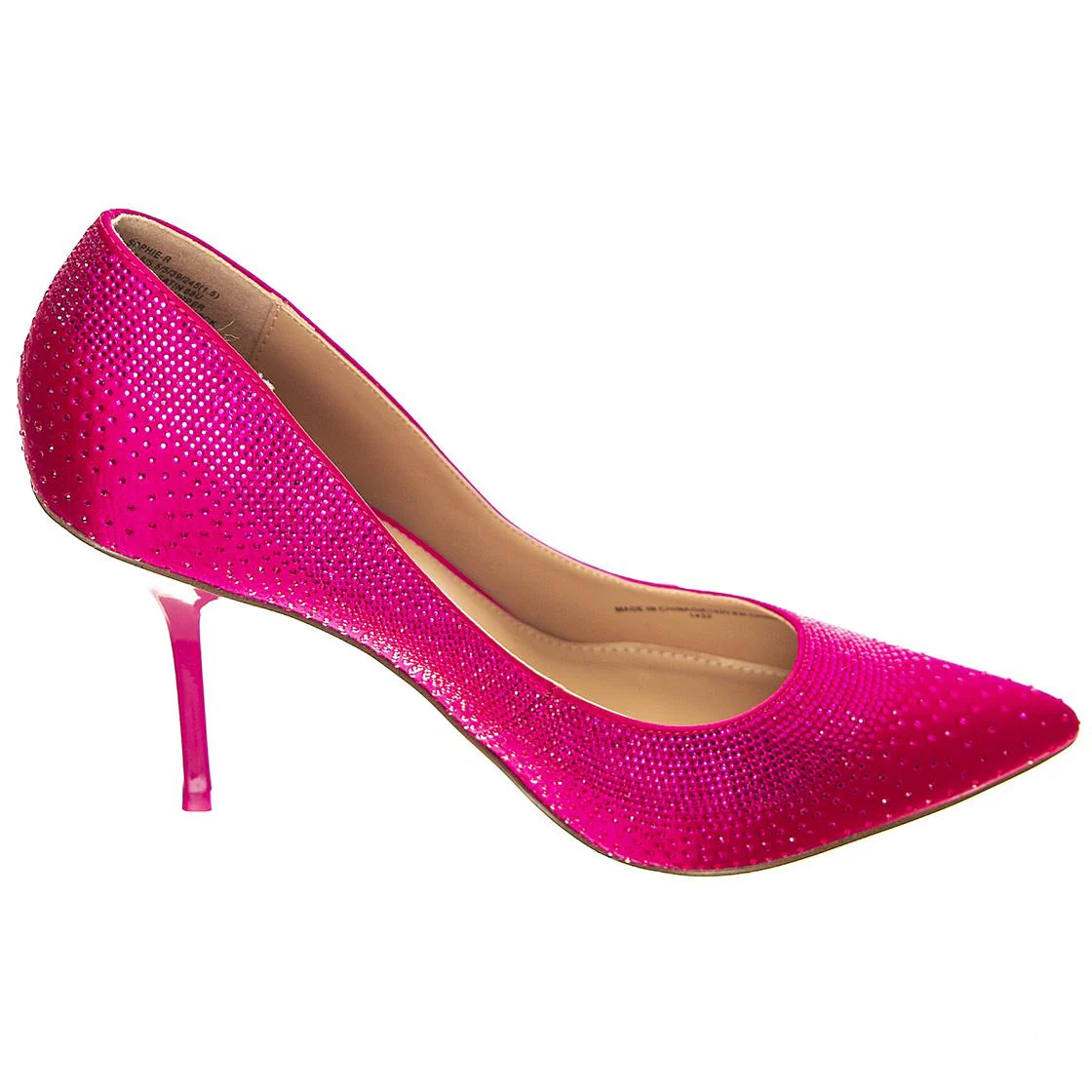Woman STEVE MADDEN - Image 2
