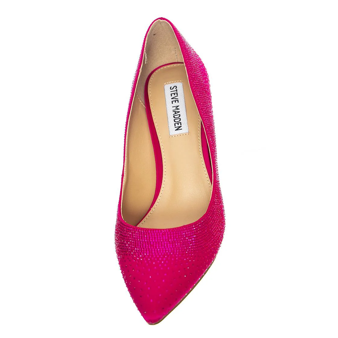 Woman STEVE MADDEN - Image 3