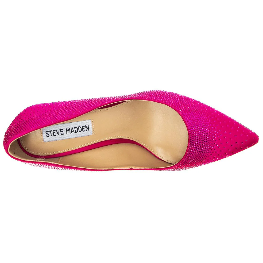 Woman STEVE MADDEN - Image 6