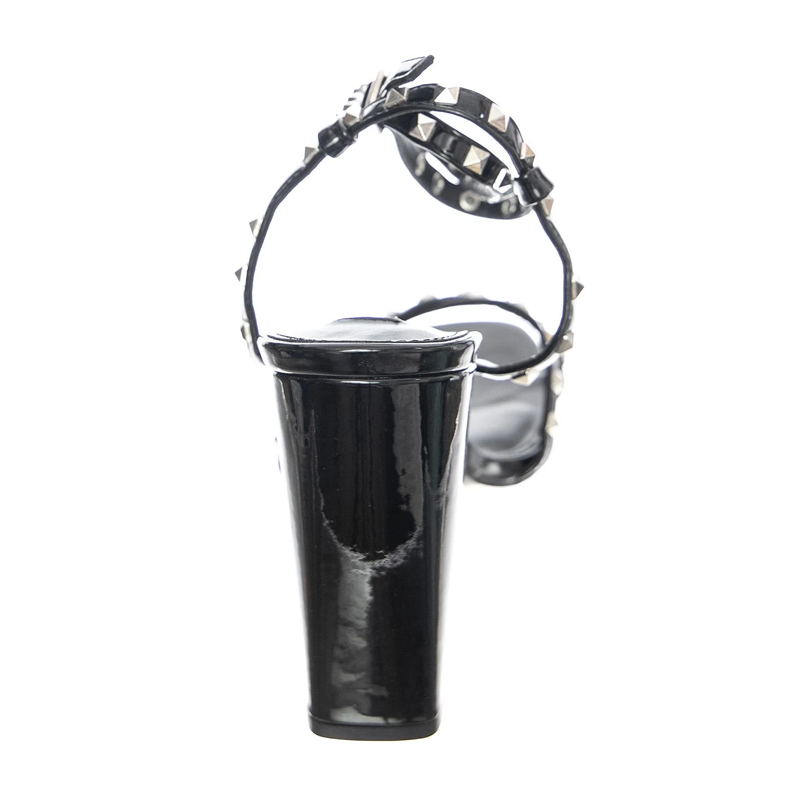 Woman STEVE MADDEN - Image 4