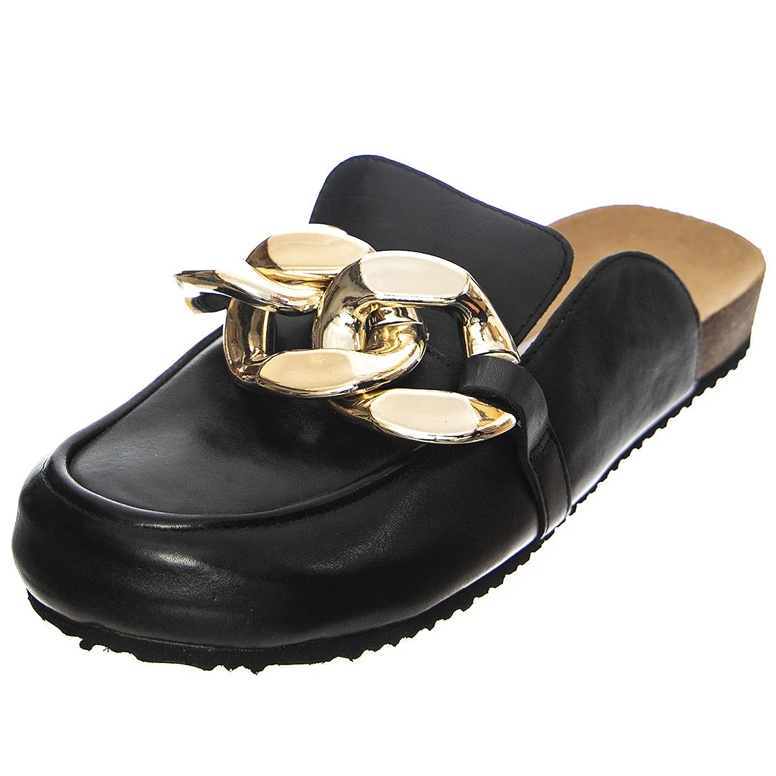 Woman STEVE MADDEN