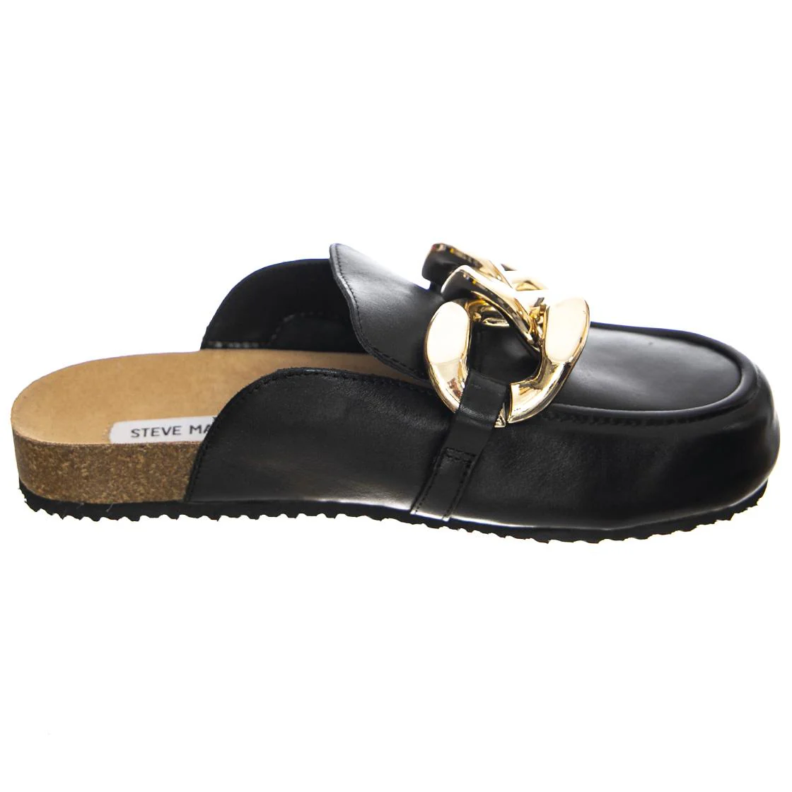 Woman STEVE MADDEN - Image 2