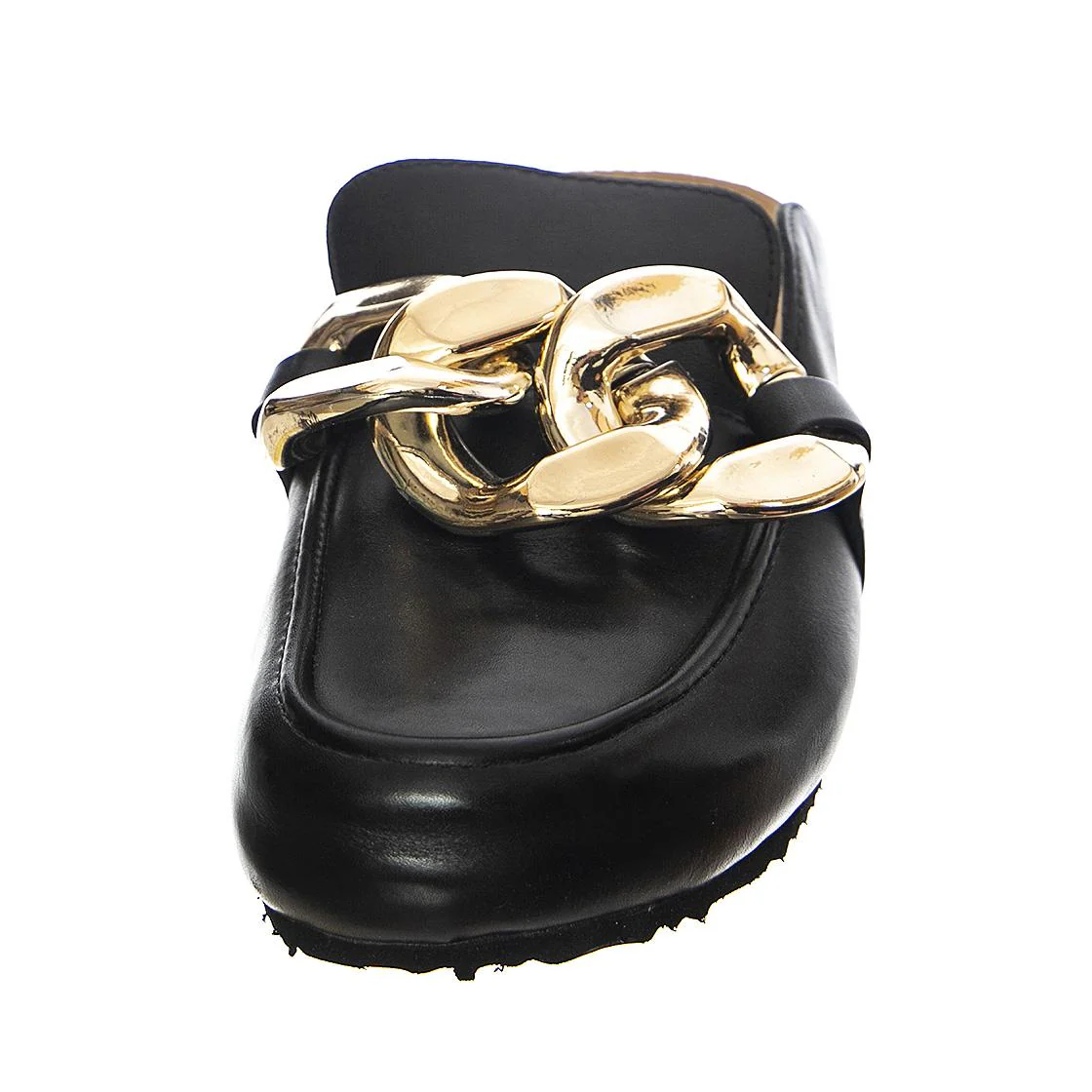 Woman STEVE MADDEN - Image 3