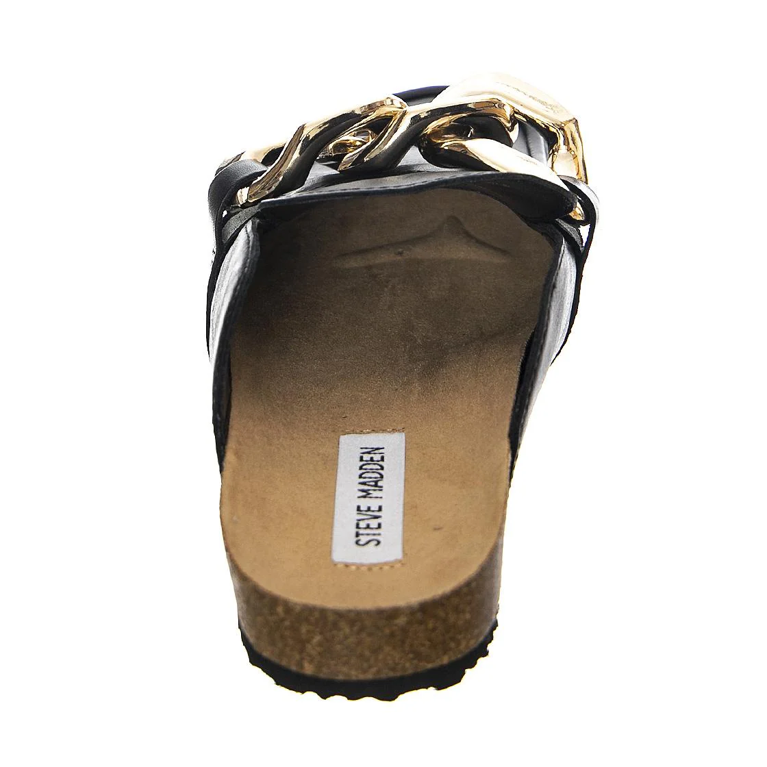 Woman STEVE MADDEN - Image 4