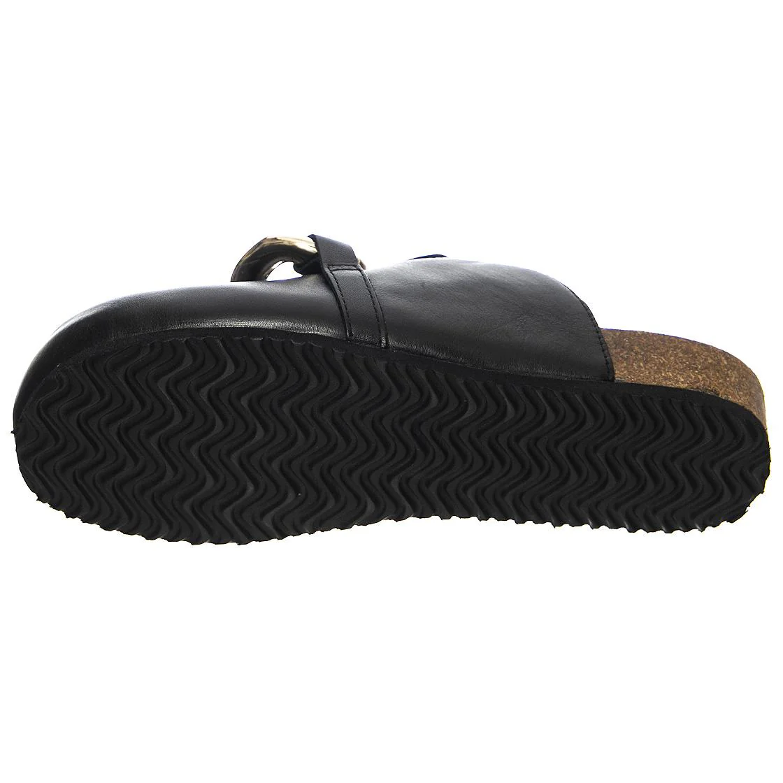 Woman STEVE MADDEN - Image 5