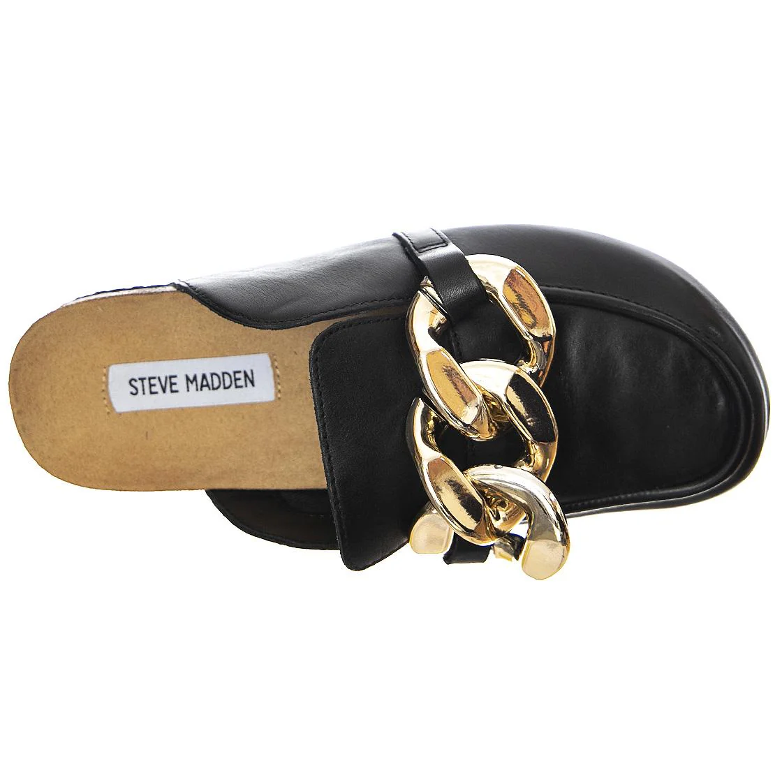 Woman STEVE MADDEN - Image 6