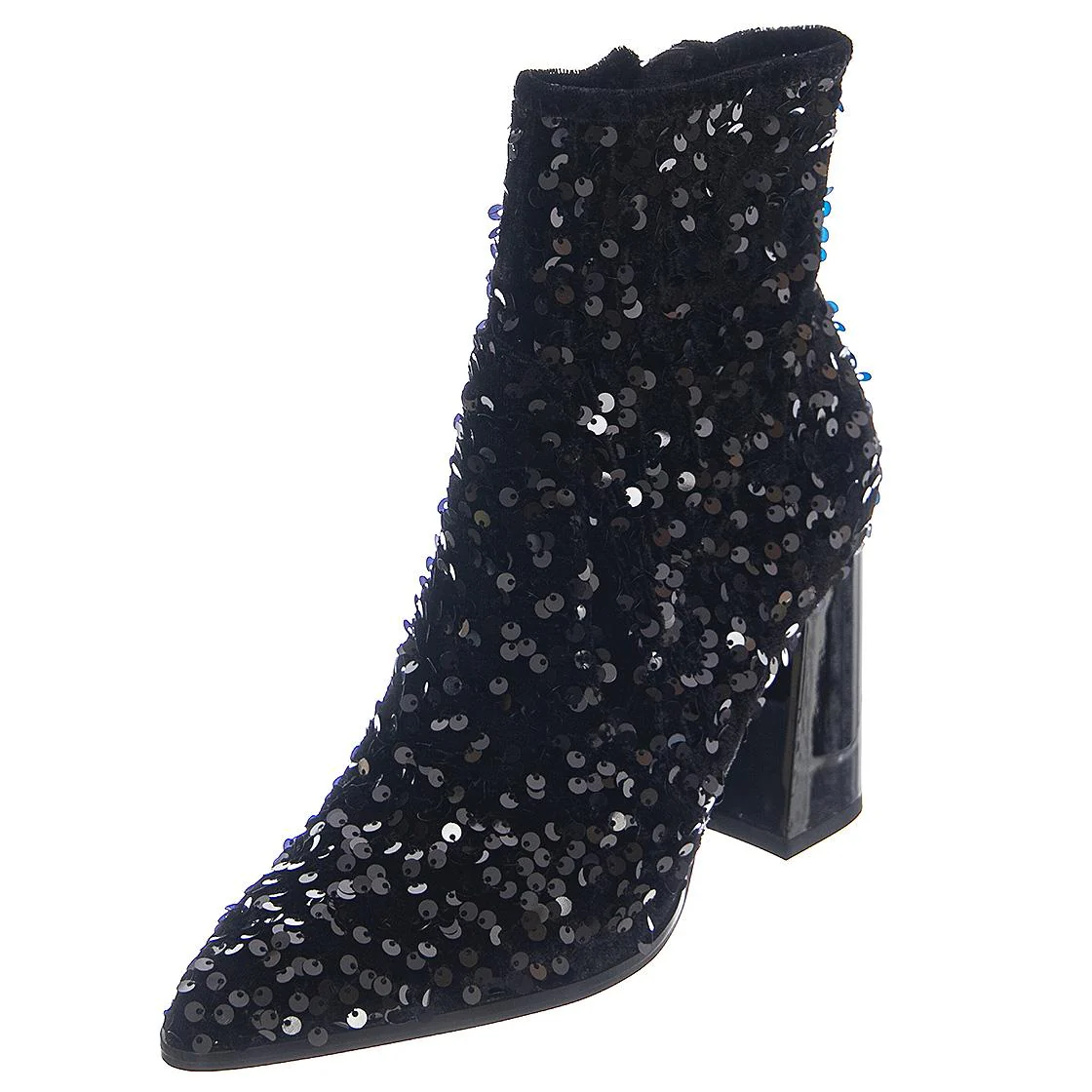 Woman STEVE MADDEN