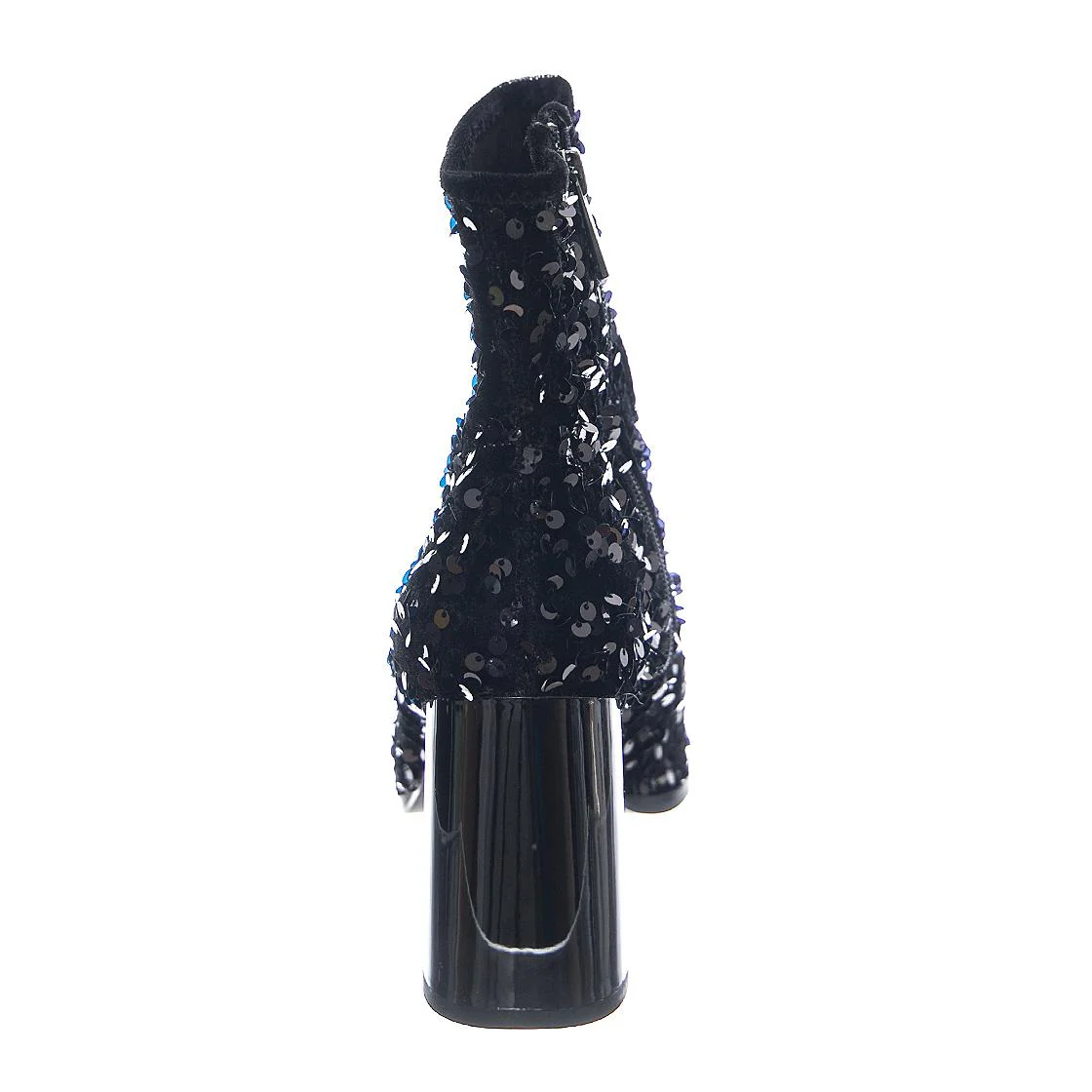 Woman STEVE MADDEN - Image 4