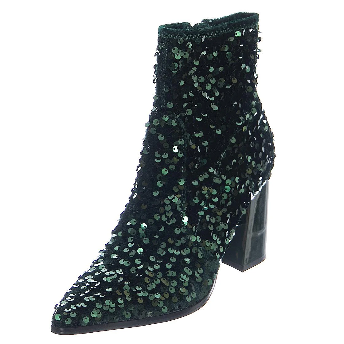 Woman STEVE MADDEN