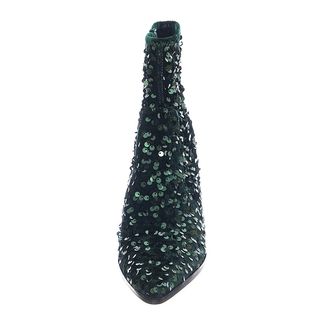 Woman STEVE MADDEN - Image 3