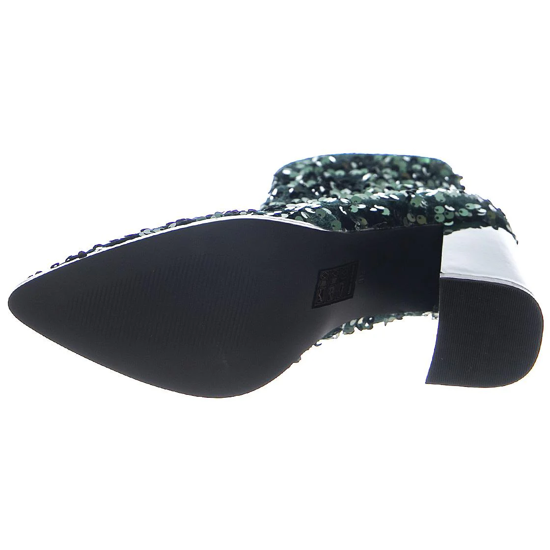 Woman STEVE MADDEN - Image 5