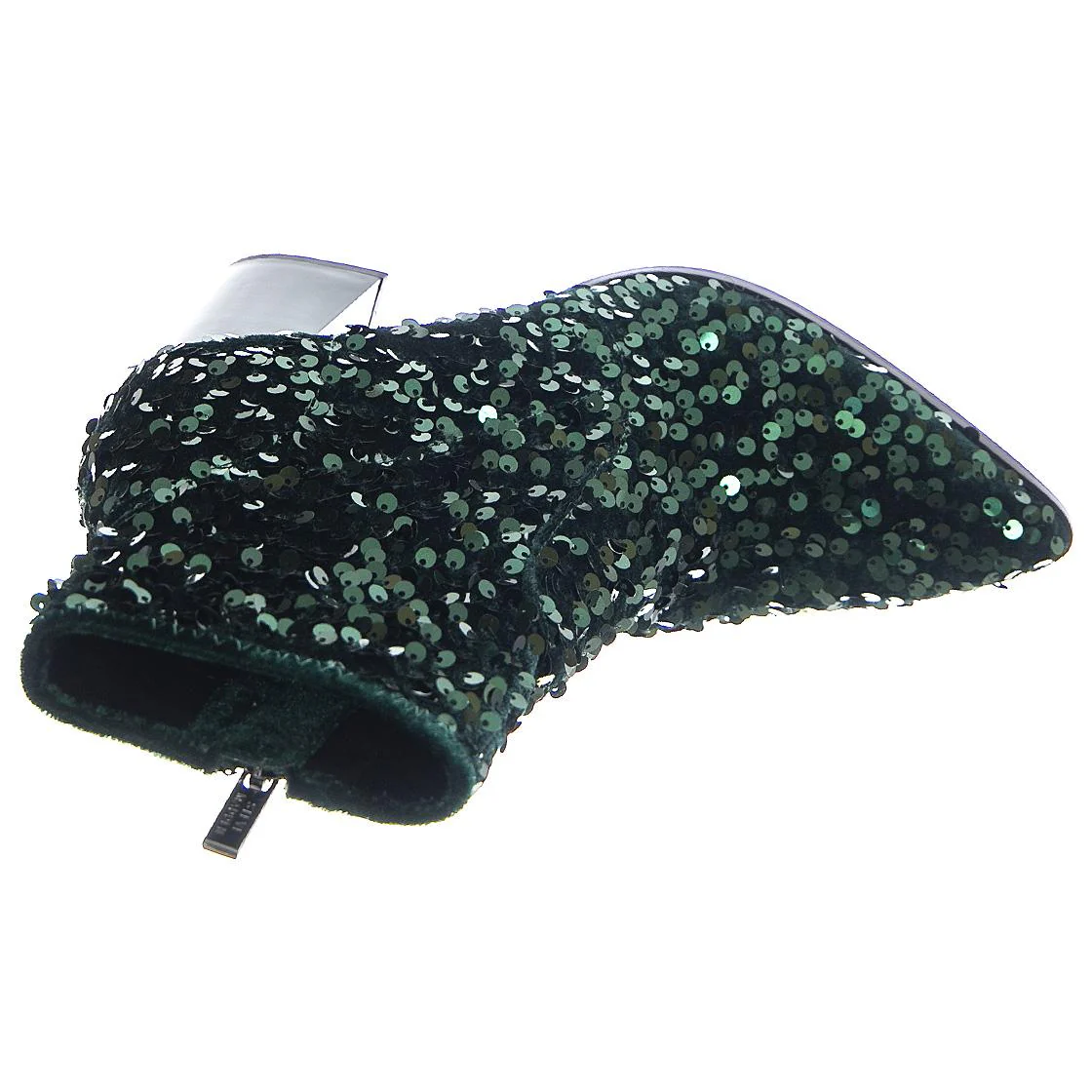 Woman STEVE MADDEN - Image 6