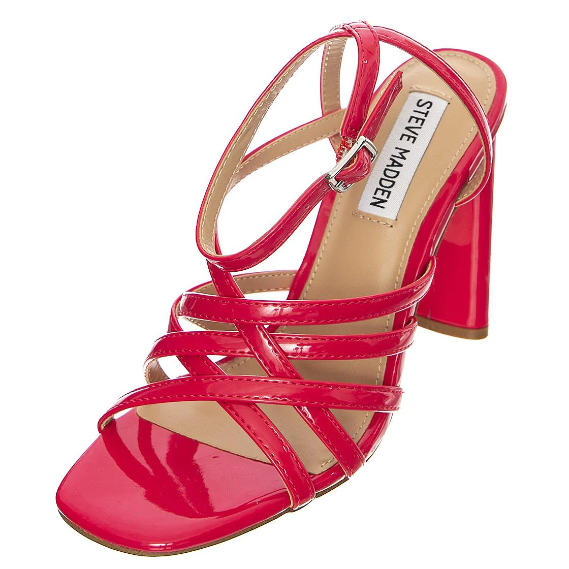 Woman STEVE MADDEN