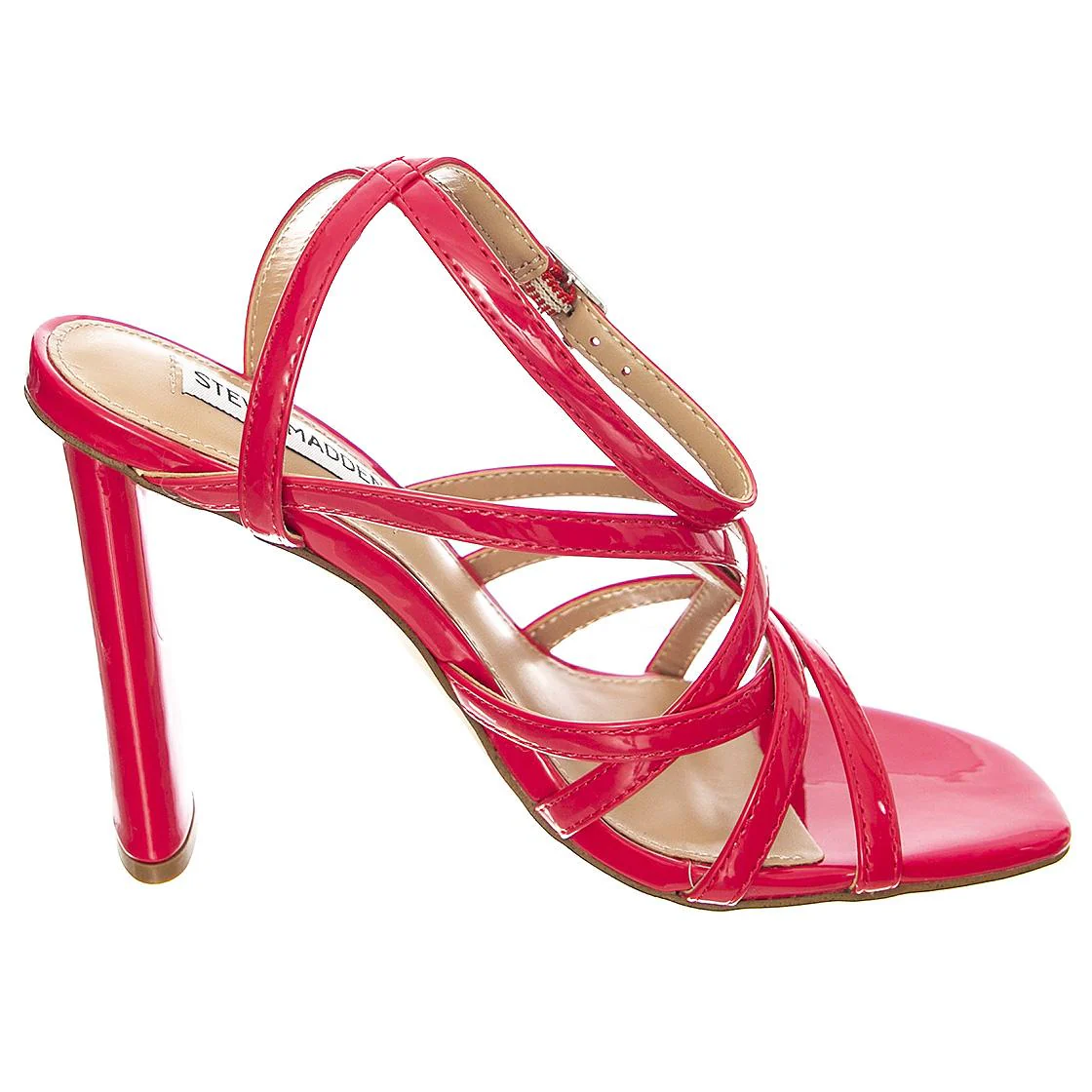 Woman STEVE MADDEN - Image 2