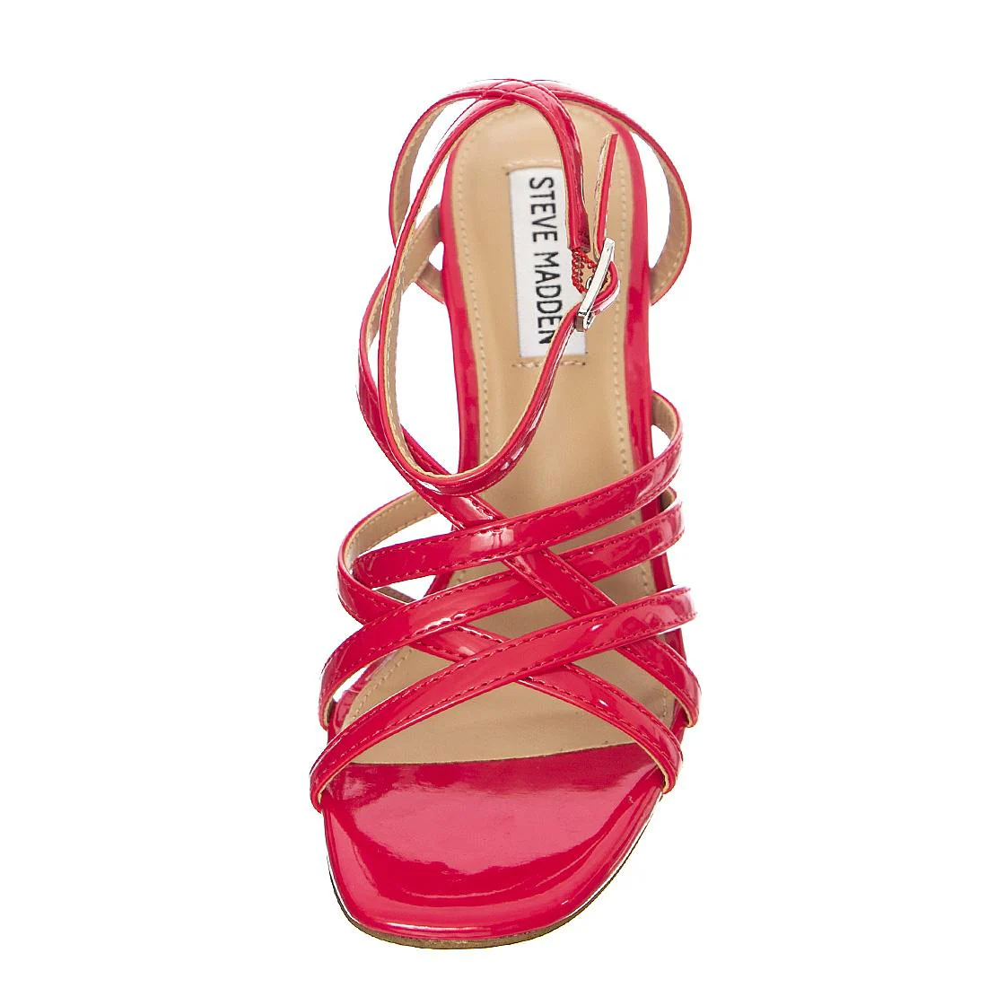 Woman STEVE MADDEN - Image 3
