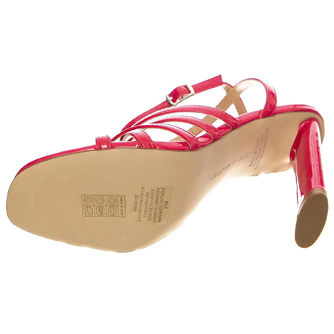 Woman STEVE MADDEN - Image 5