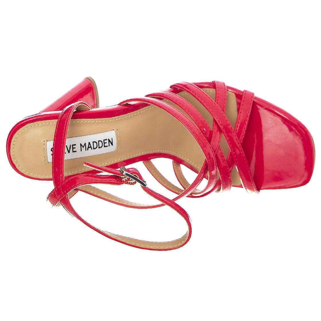 Woman STEVE MADDEN - Image 6