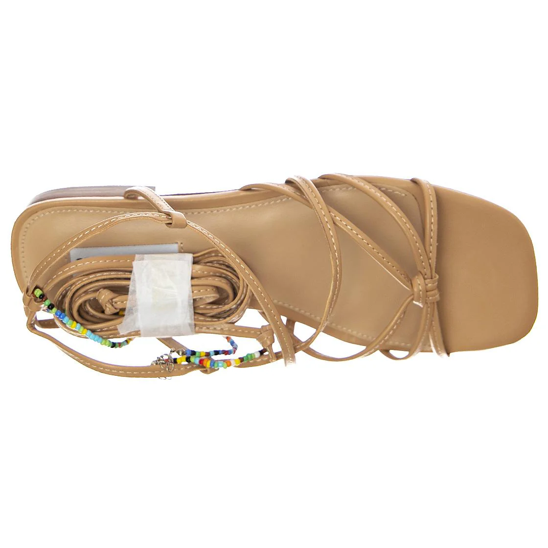 Woman STEVE MADDEN - Image 6