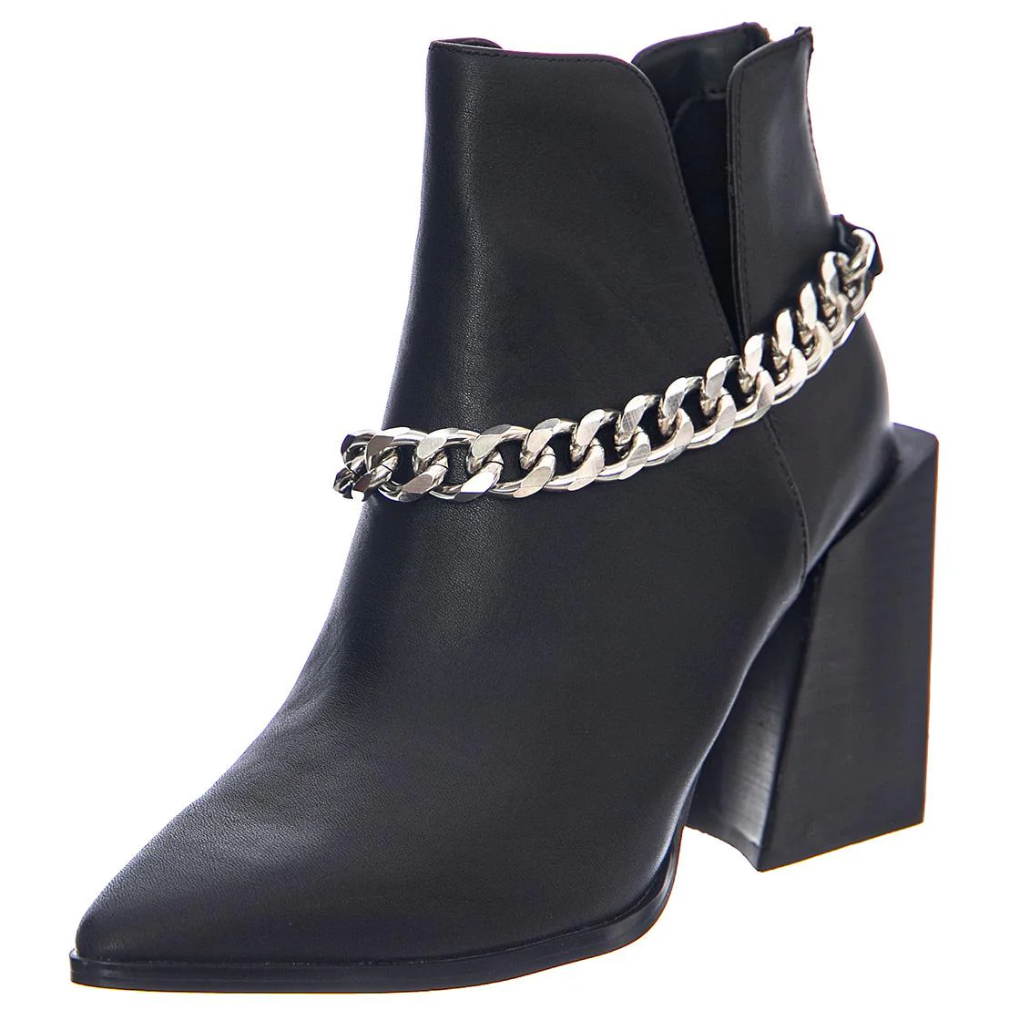 Woman STEVE MADDEN