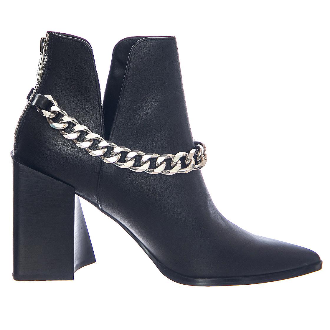 Woman STEVE MADDEN - Image 2