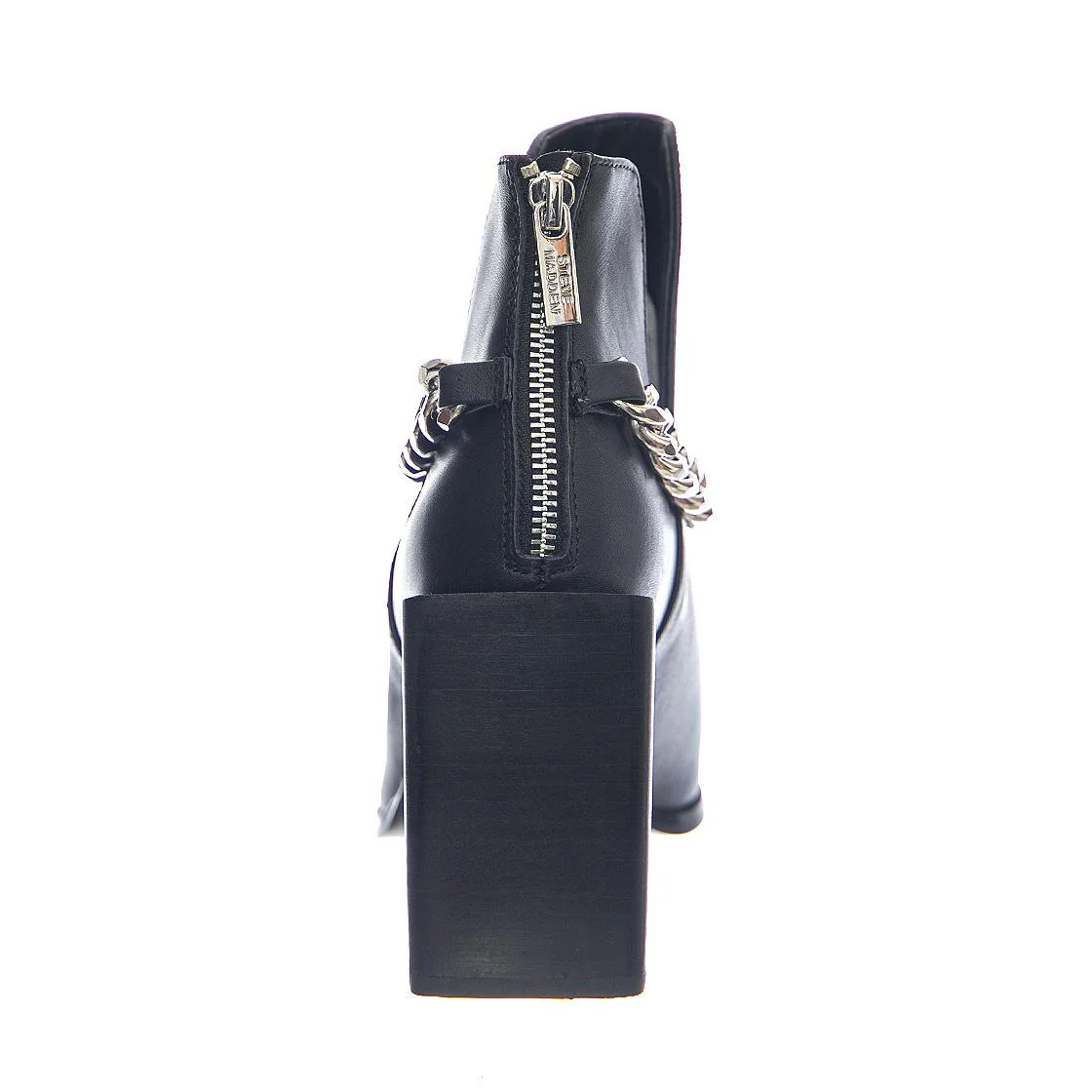 Woman STEVE MADDEN - Image 4