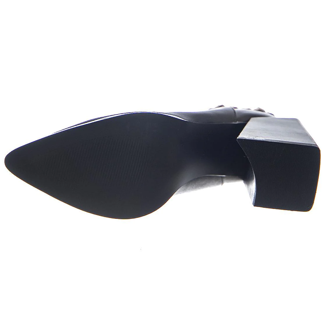 Woman STEVE MADDEN - Image 5