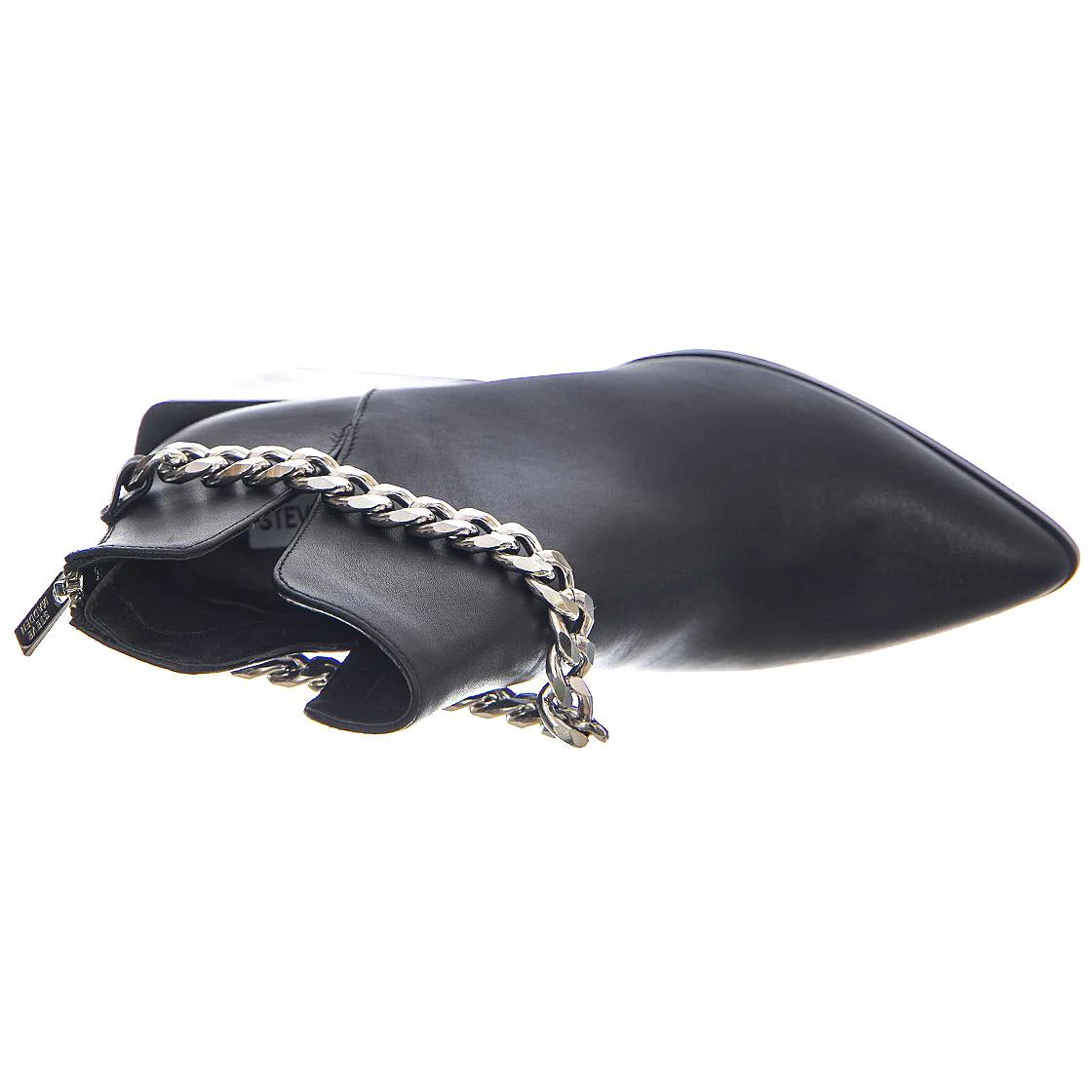 Woman STEVE MADDEN - Image 6