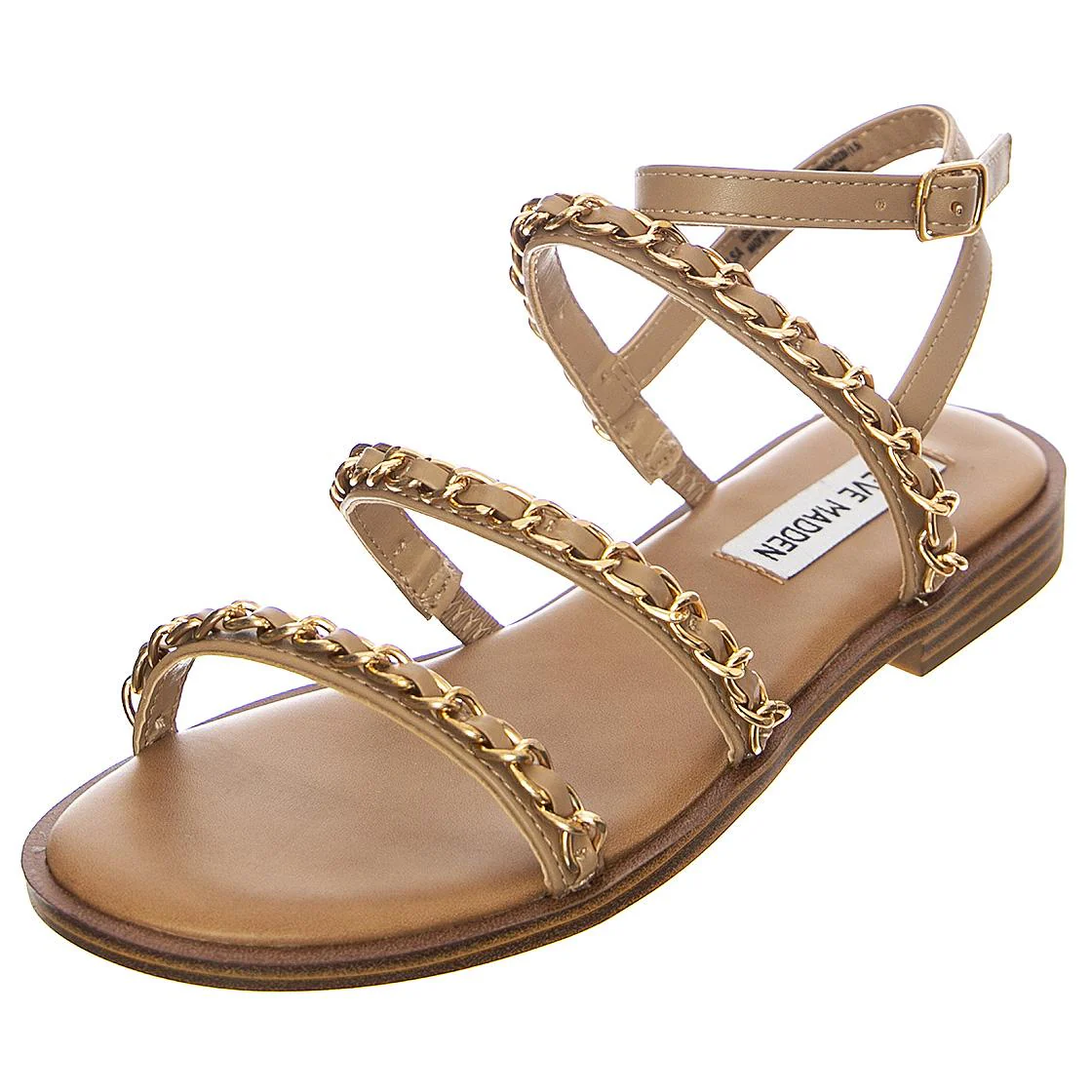 Woman STEVE MADDEN