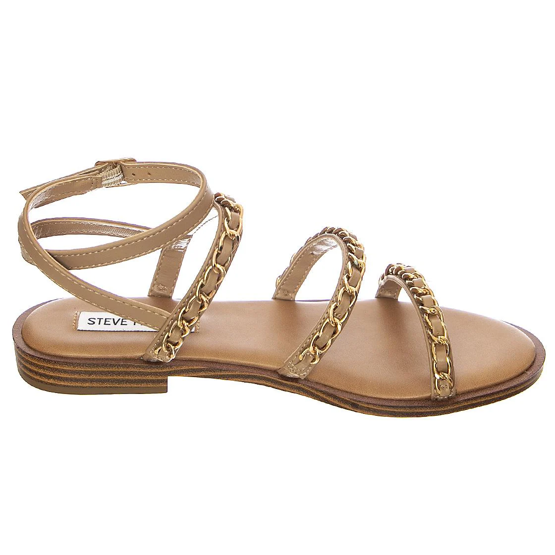 Woman STEVE MADDEN - Image 2