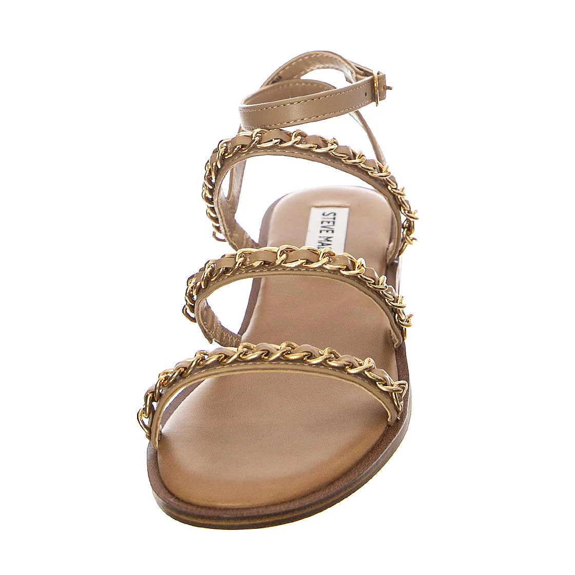 Woman STEVE MADDEN - Image 3