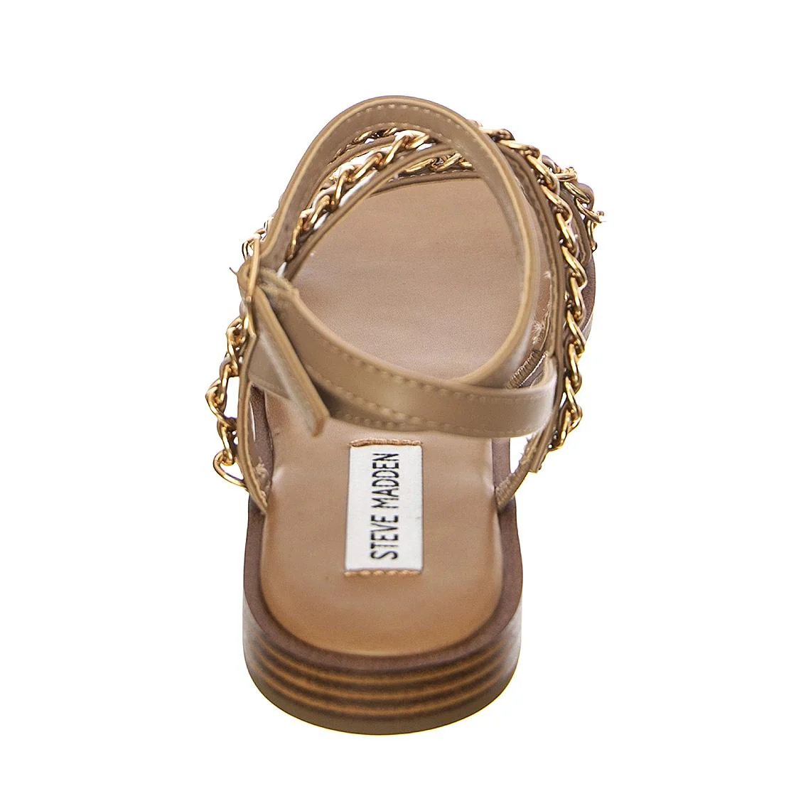 Woman STEVE MADDEN - Image 4