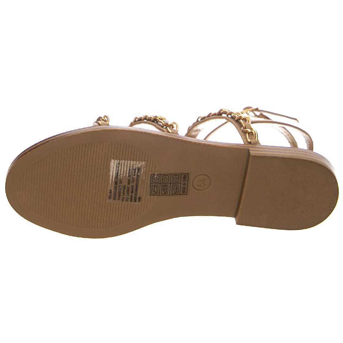 Woman STEVE MADDEN - Image 5