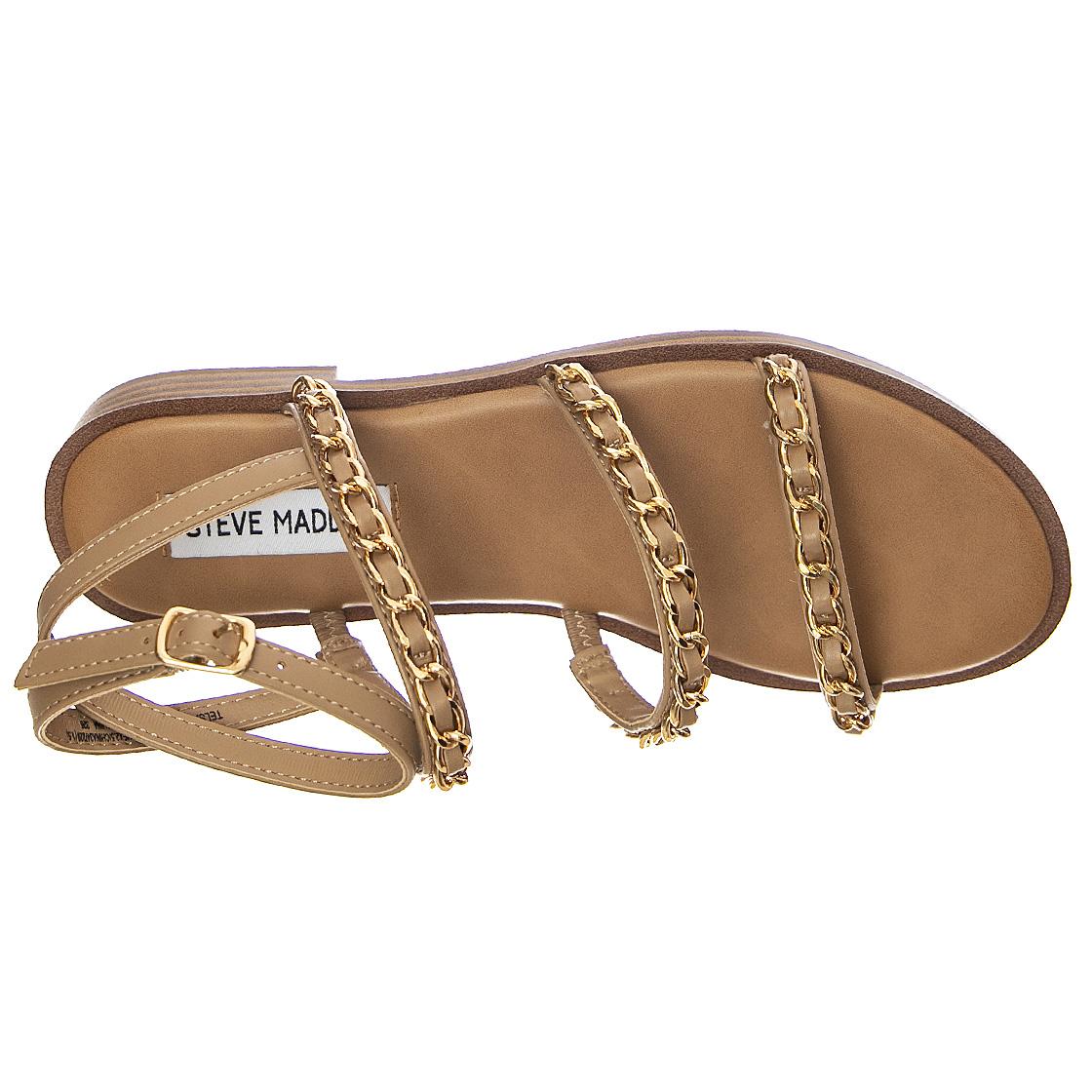 Woman STEVE MADDEN - Image 6
