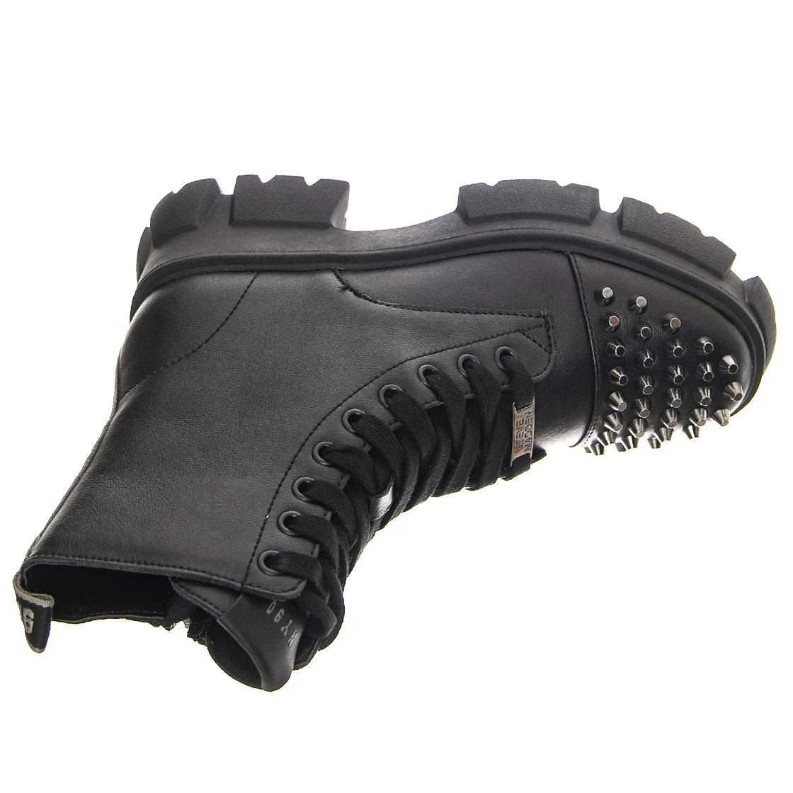 Woman STEVE MADDEN - Image 6