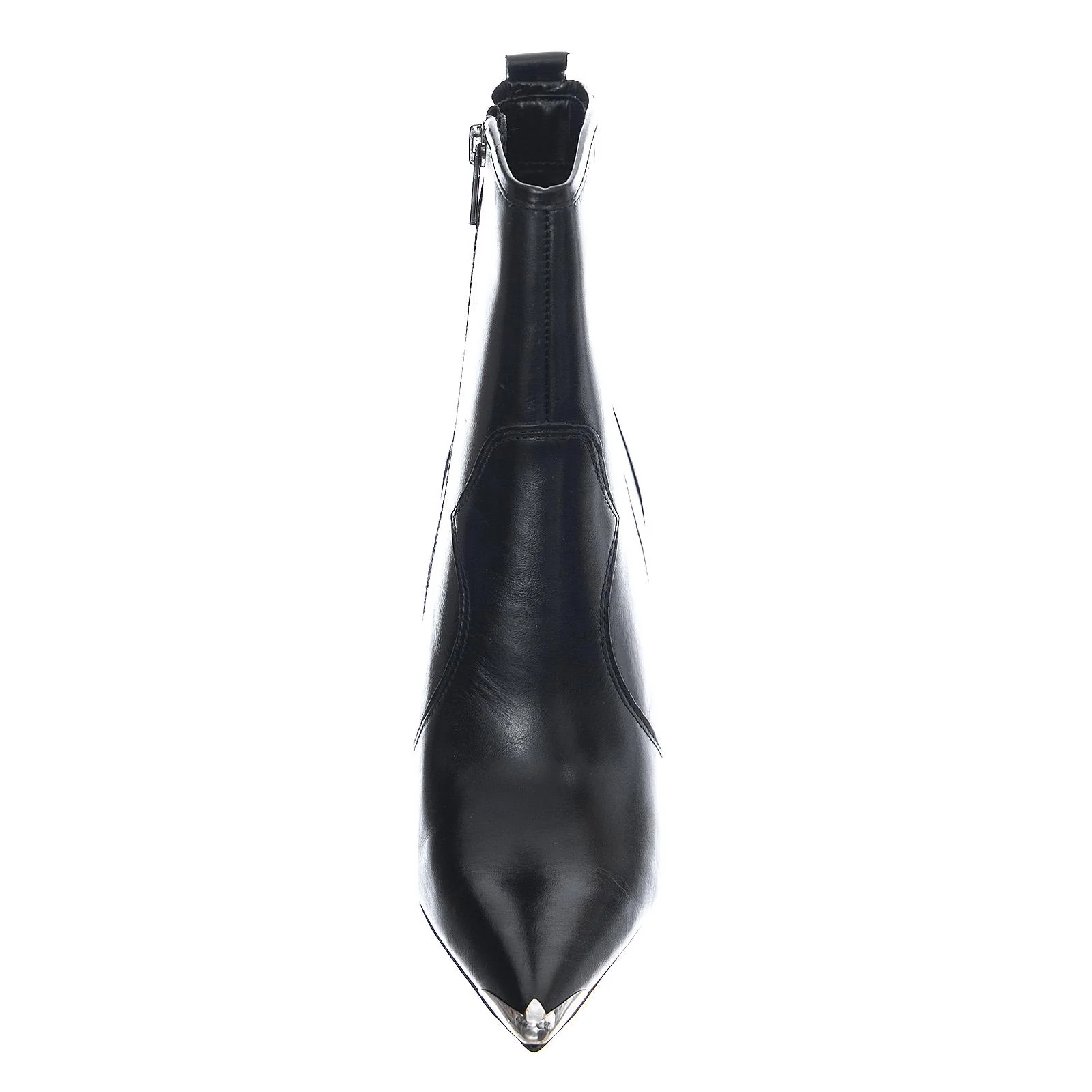Woman STEVE MADDEN - Image 3