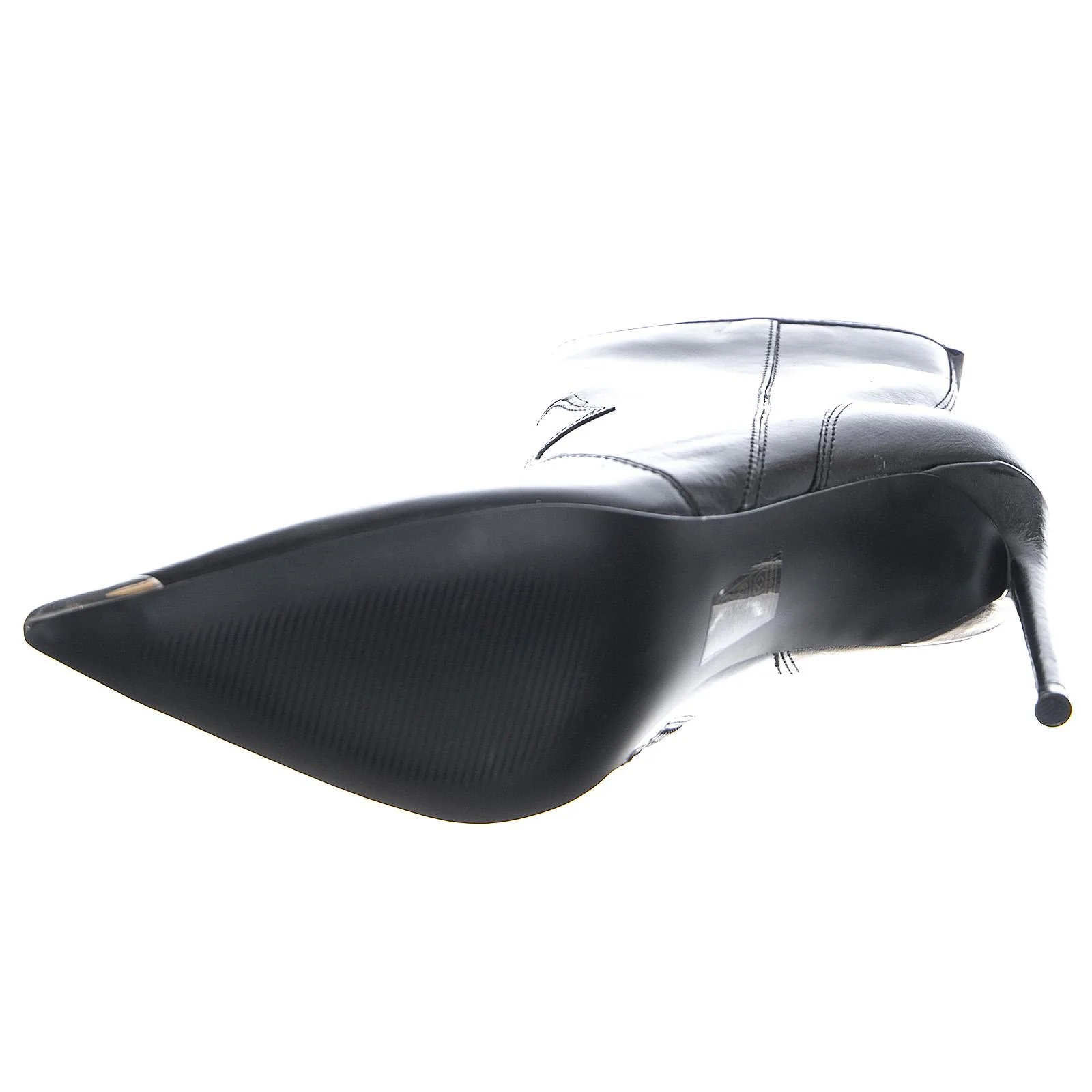 Woman STEVE MADDEN - Image 5