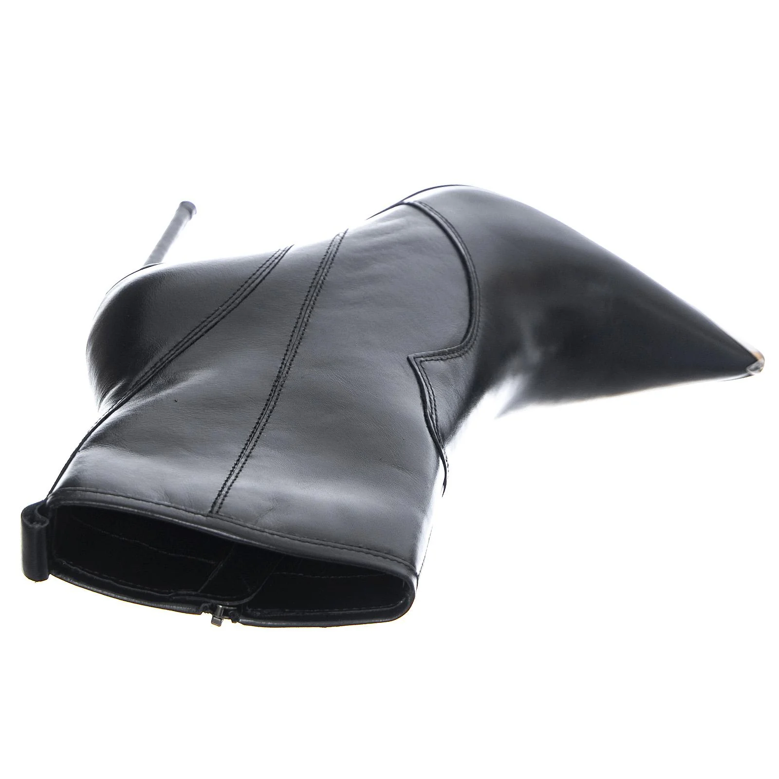 Woman STEVE MADDEN - Image 6