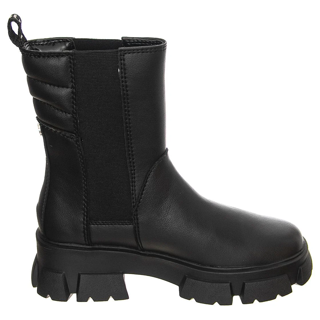Woman STEVE MADDEN - Image 2