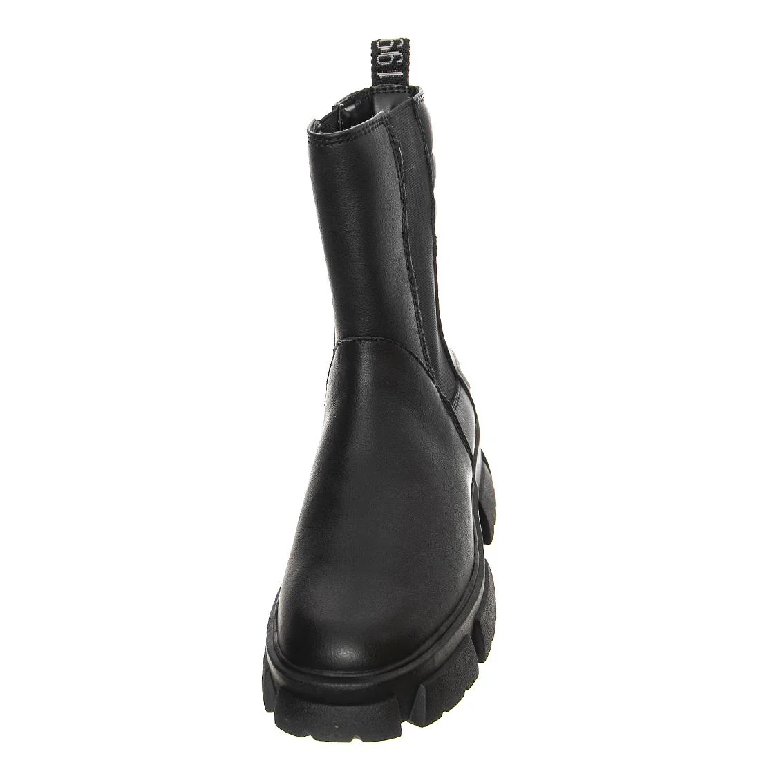 Woman STEVE MADDEN - Image 3