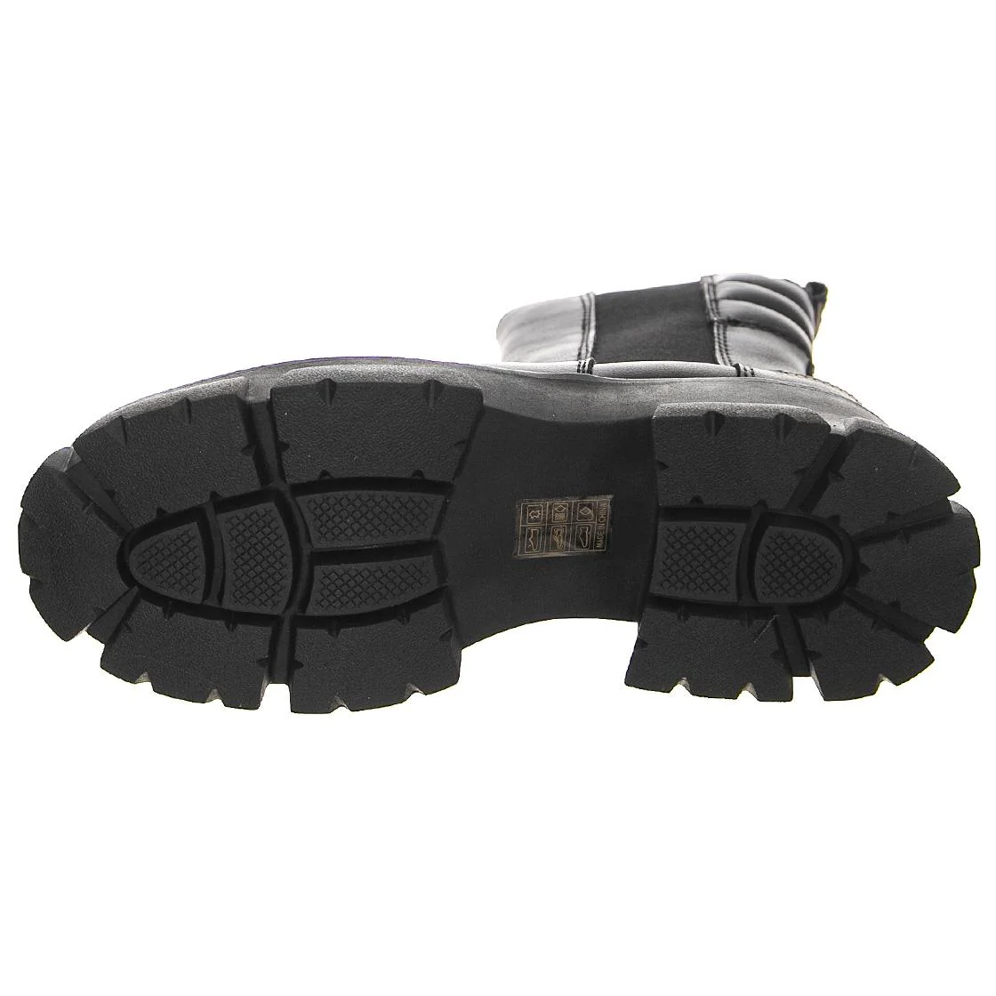 Woman STEVE MADDEN - Image 5