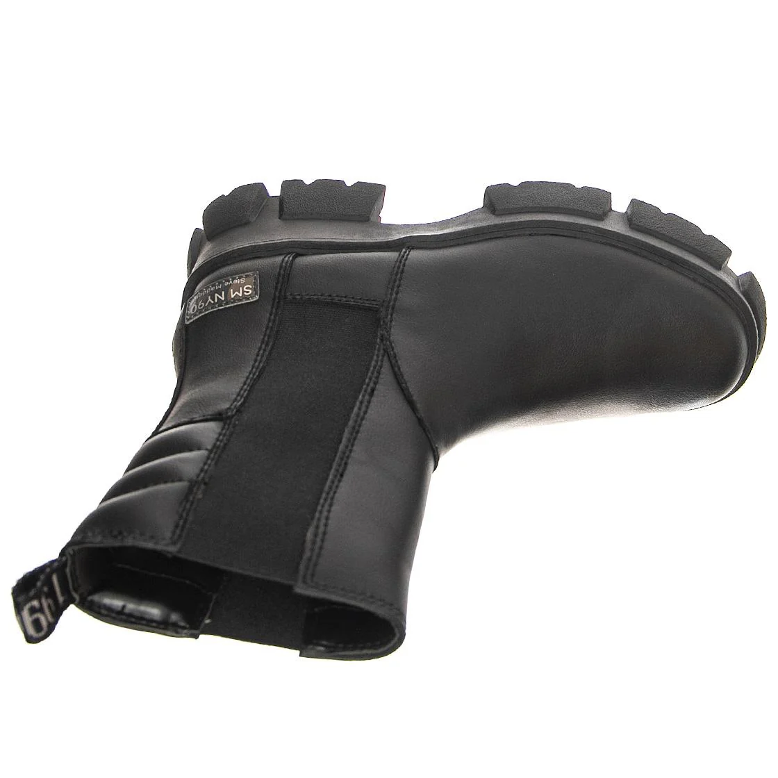 Woman STEVE MADDEN - Image 6