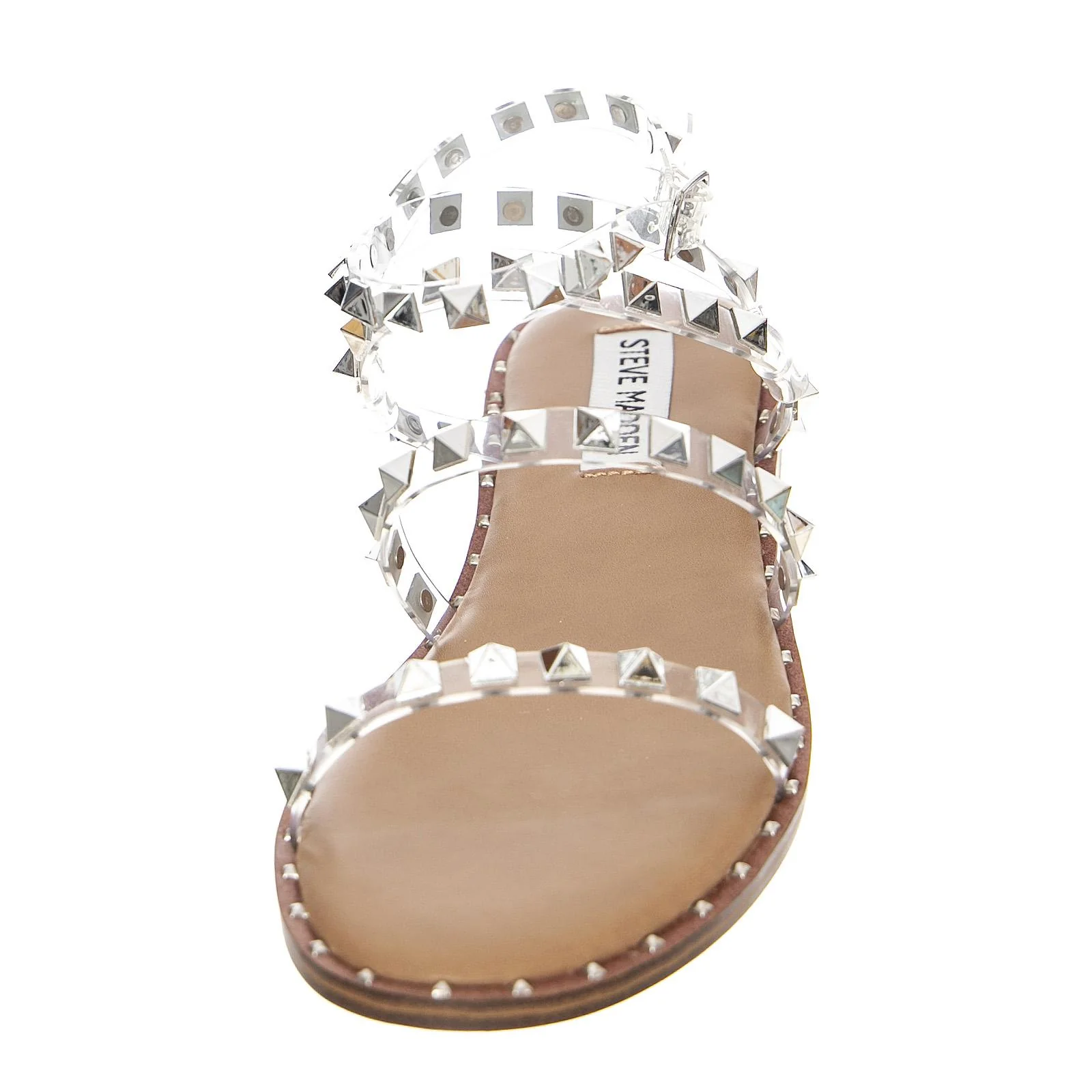 Woman STEVE MADDEN - Image 3