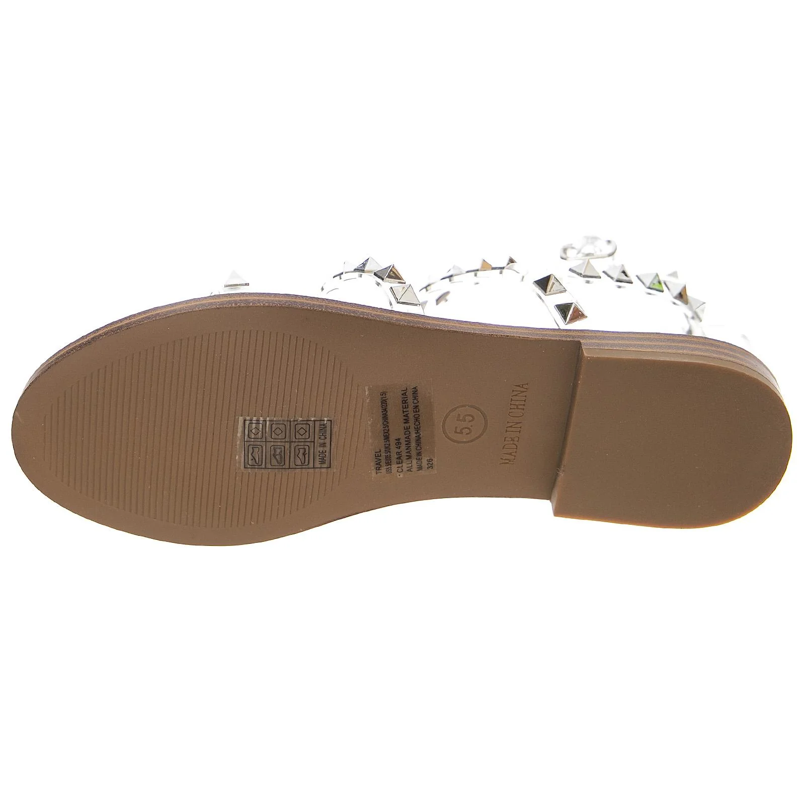 Woman STEVE MADDEN - Image 5